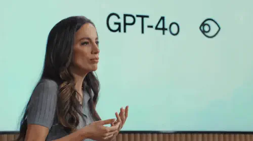 assets/mira-gpt4o.jpeg