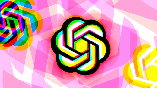 assets/openAI-spiral-color-v2.jpeg