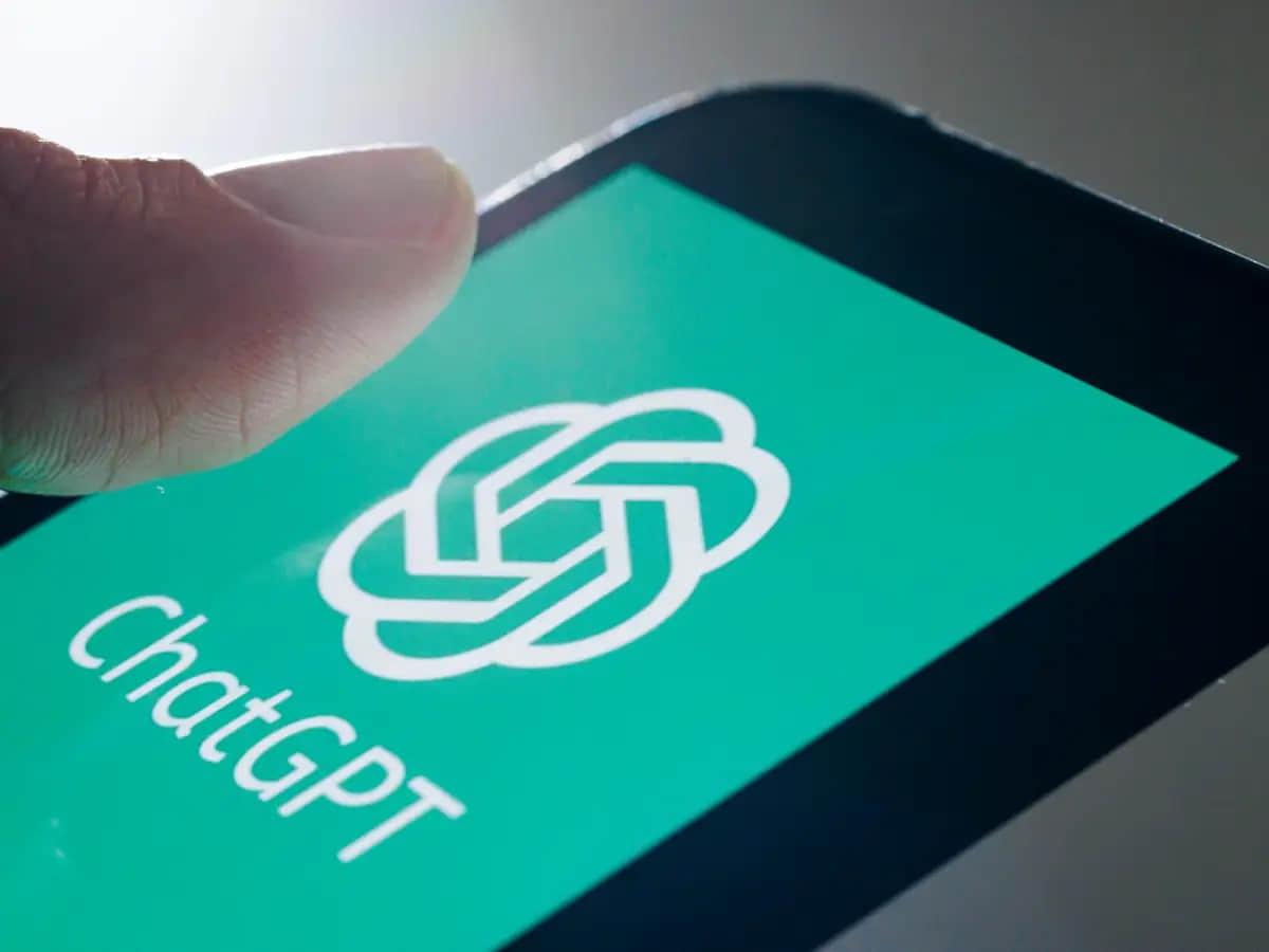 ChatGPT-1