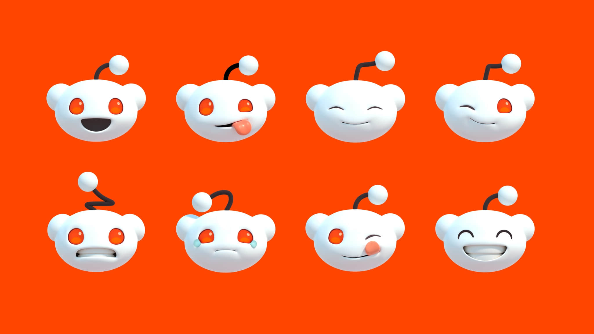 snoo_expressions