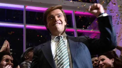 assets/sebastian-stan-as-donald-trump-in-the-apprentice.jpeg