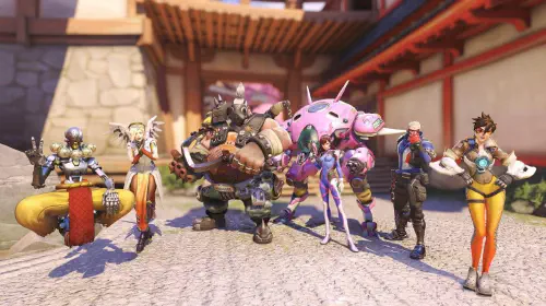 assets/overwatch-2-marvel-rivals-20250218-328834-header.jpeg