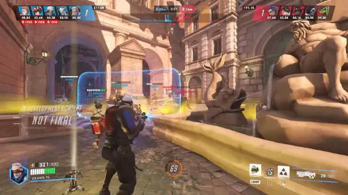 assets/overwatch-2-20250213-328234-header.jpeg