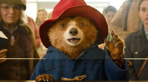 assets/paddington-in-peru-1.jpeg
