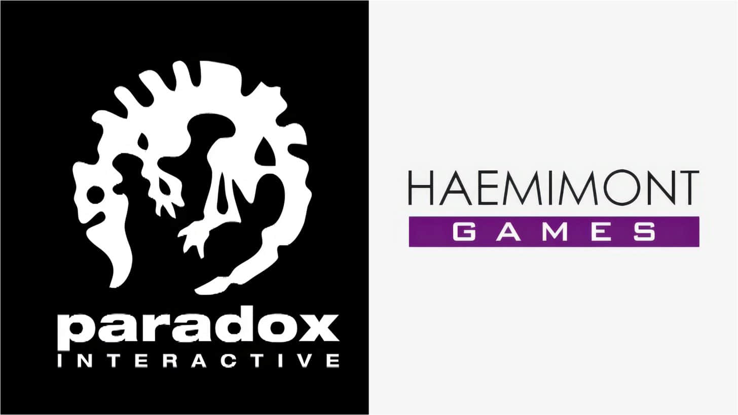 Paradox-Haemimont-1456x819