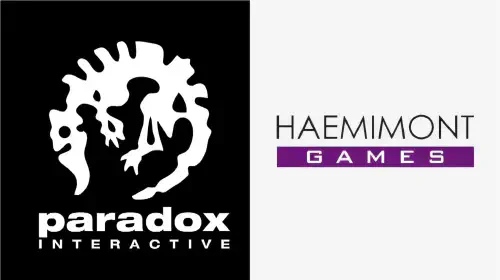 assets/Paradox-Haemimont-1456x819.jpg
