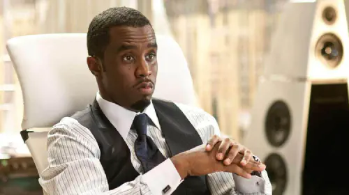 assets/sean-diddy-combs-get-him-to-the-greek.jpeg