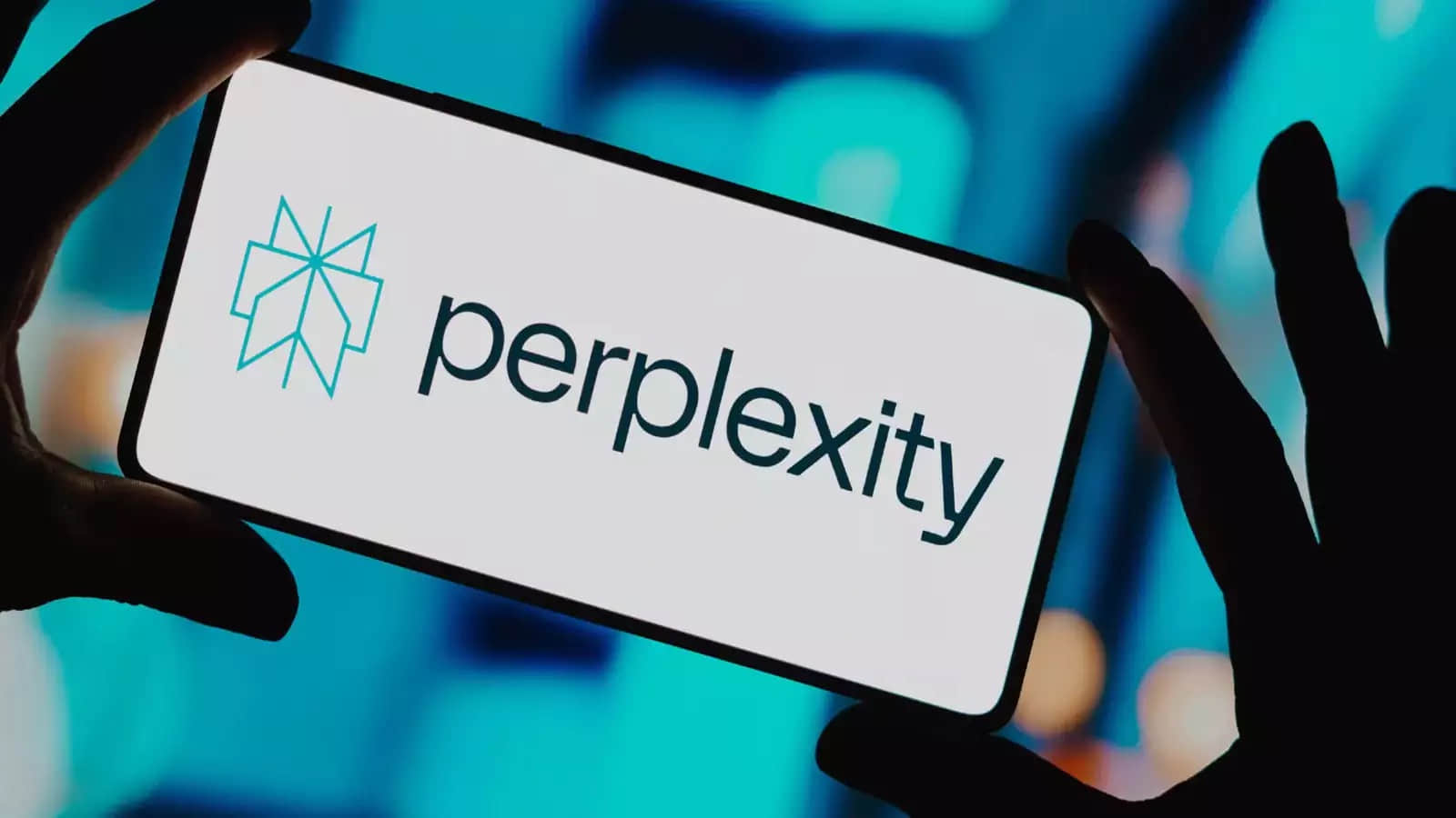 perplexity-debuts-ai-assistant-on-android-to-challenge-alexa-chatgpt