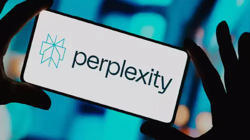 assets/perplexity-debuts-ai-assistant-on-android-to-challenge-alexa-chatgpt.jpeg