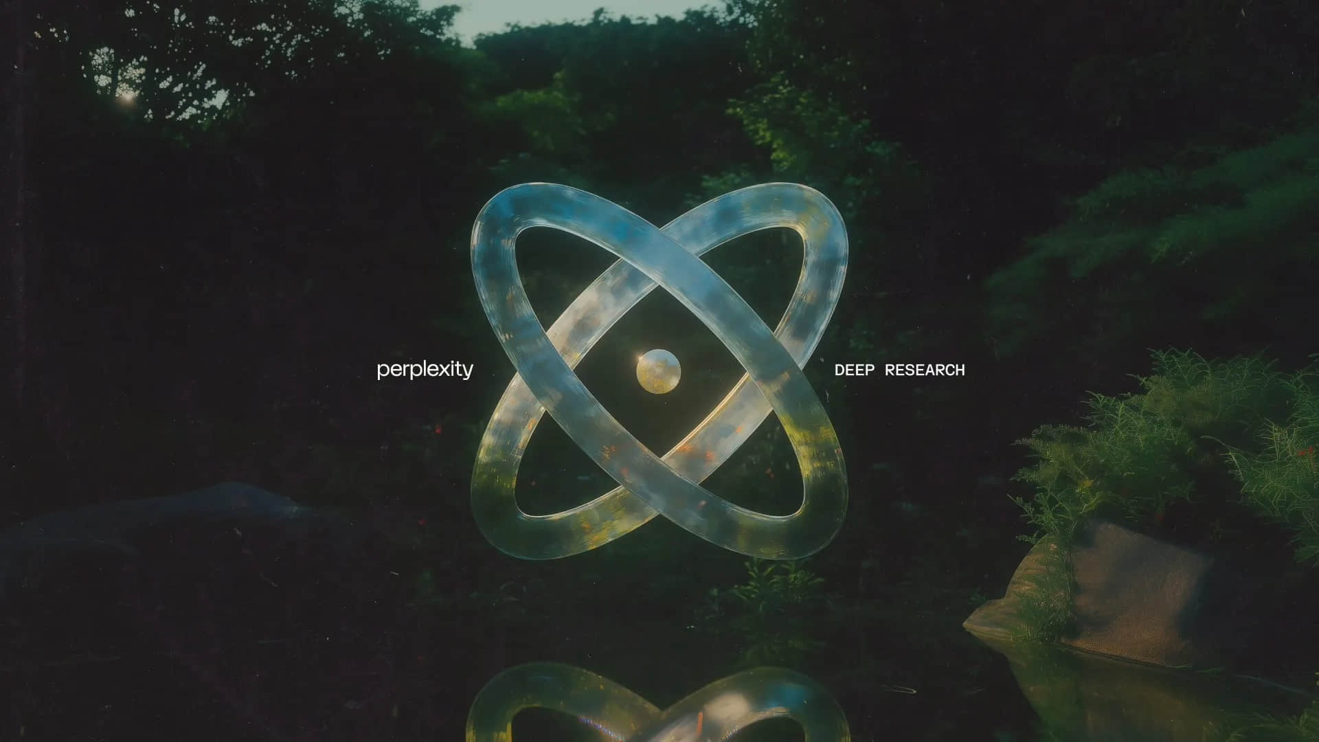 perplexity-deep-research