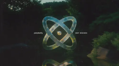 assets/perplexity-deep-research.jpeg
