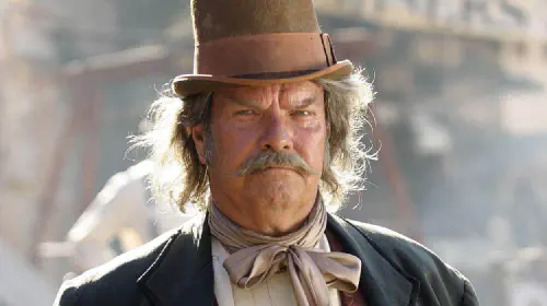 assets/peter-jason-deadwood.jpeg