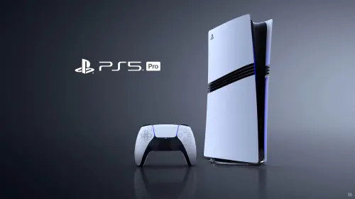 assets/Sony-PlayStation-5-Pro-_-AMD-SoC-_7.jpeg
