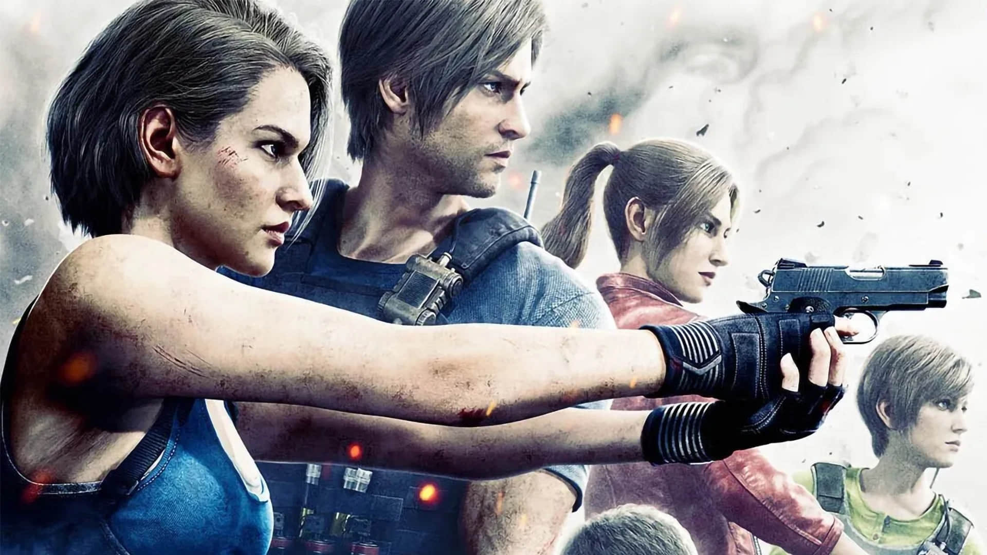 resident-evil-death-island