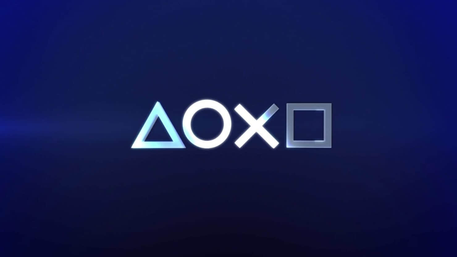 PS5-1480x833