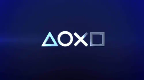 assets/PS5-1480x833.jpg