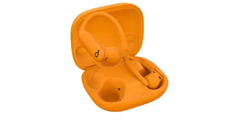 assets/Powerbeats-Pro-2-1.jpeg