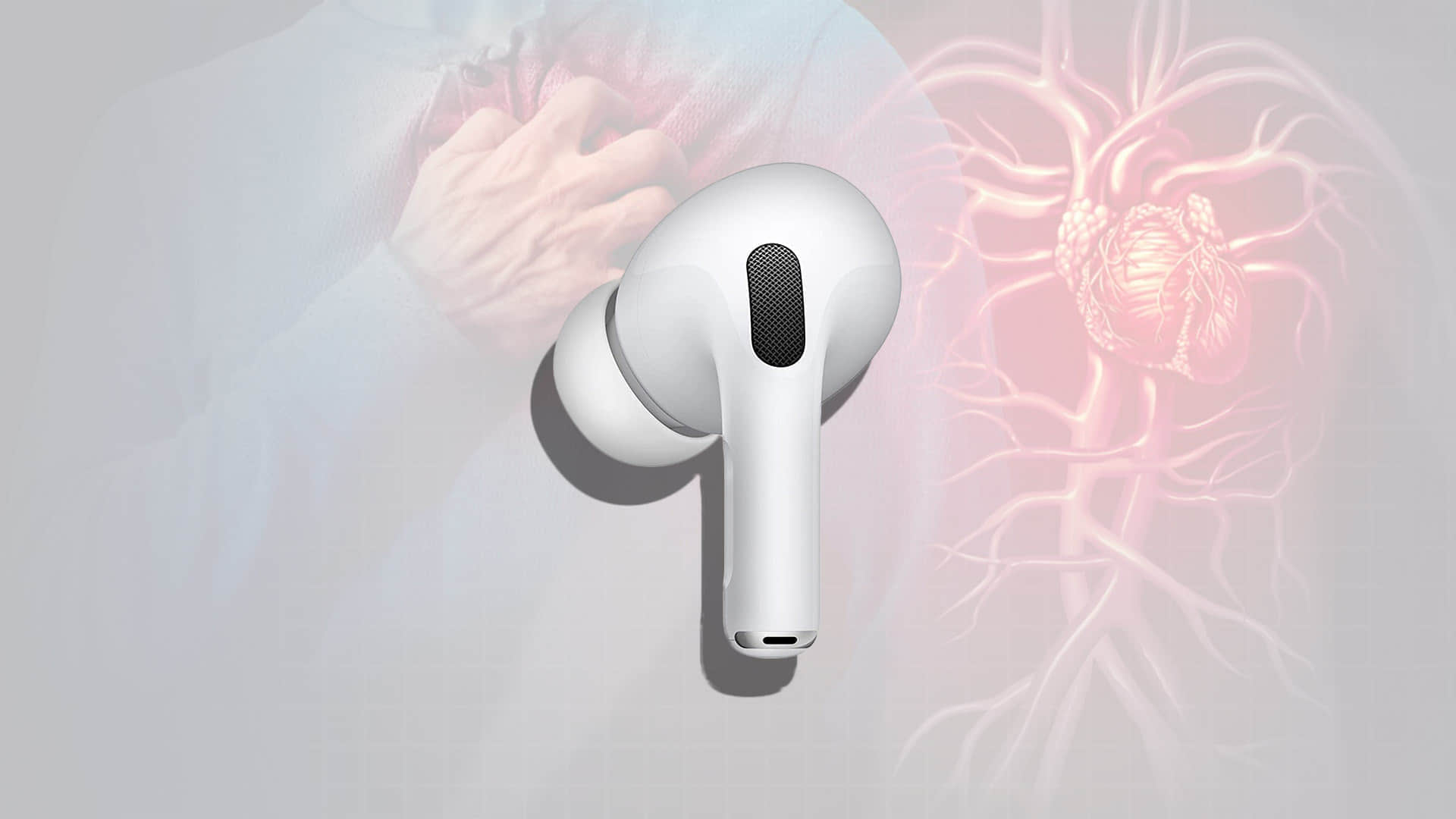 AirPods-3-with-heart-rate-monitoring