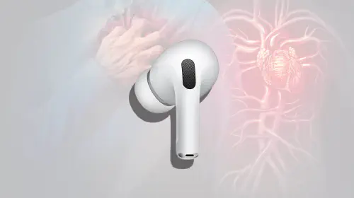 assets/AirPods-3-with-heart-rate-monitoring-9641065.jpg