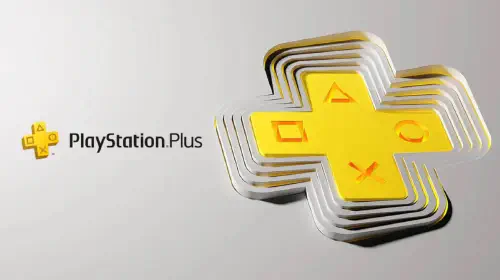 assets/playstation-plus-20250130-326826-header.jpeg