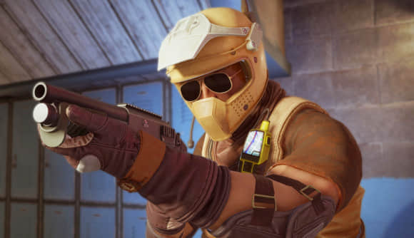 rainbow-six-siege-anti-cheat-botting-bans-580x334