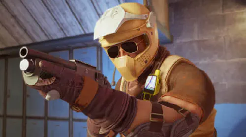assets/rainbow-six-siege-anti-cheat-botting-bans-580x334.jpg