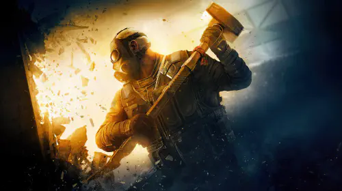 assets/rainbow-six-siegeHD-scaled.jpeg