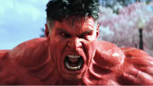 assets/harrison-ford-as-red-hulk-in-captain-america-brave-new-world-1.jpeg