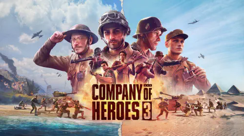assets/Best-Strategy-and-Simulation-2023-03-Company-of-Heroes-3-scaled.jpeg