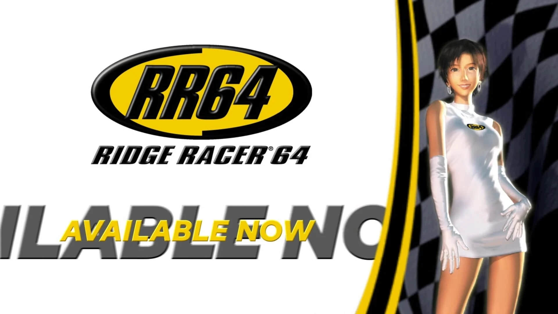 ridge-racer-64-1920x1080