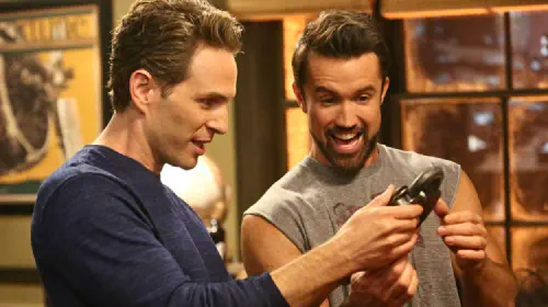 assets/glenn-howerton-and-rob-mcelhenney-in-always-sunny.jpeg