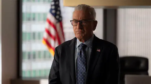 assets/robert-de-niro-as-president-george-mullen-in-zero-day.jpeg