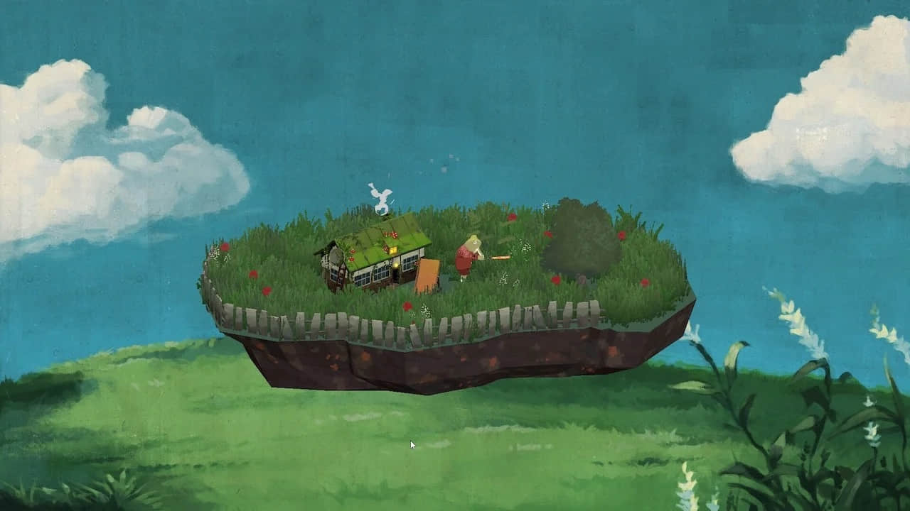 ropukas-idle-island-20250124-326369-001