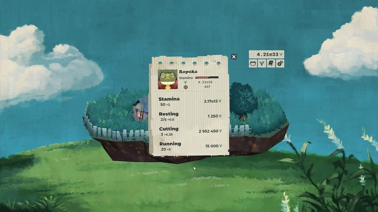 ropukas-idle-island-20250124-326369-002