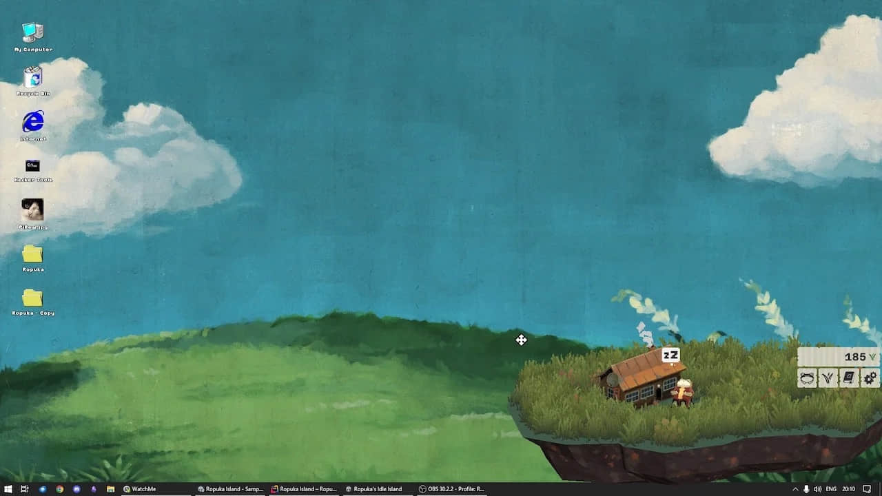 ropukas-idle-island-20250124-326369-header