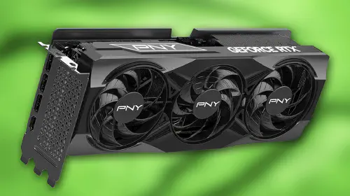 assets/rtx-5070-ti-PNY.jpeg