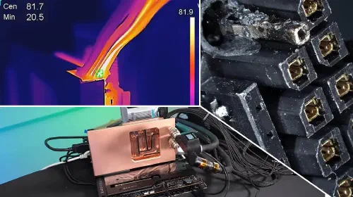 assets/RTX-5090-FE-investigation.jpeg