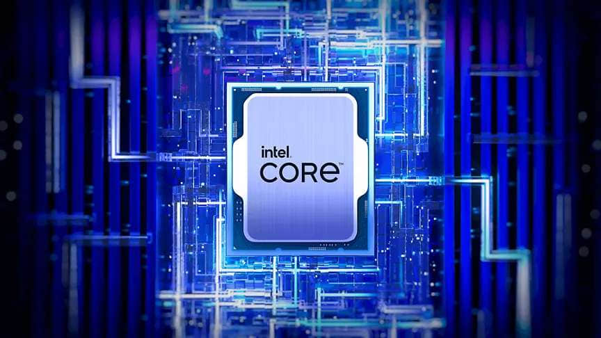 Intel-1