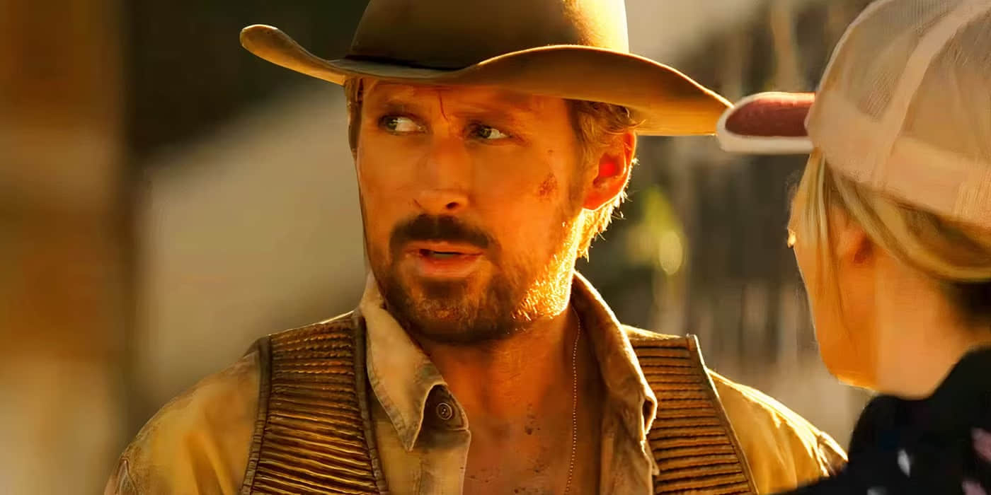 ryan-gosling-as-colt-seavers-in-a-cowboy-hat-in-the-fall-guy