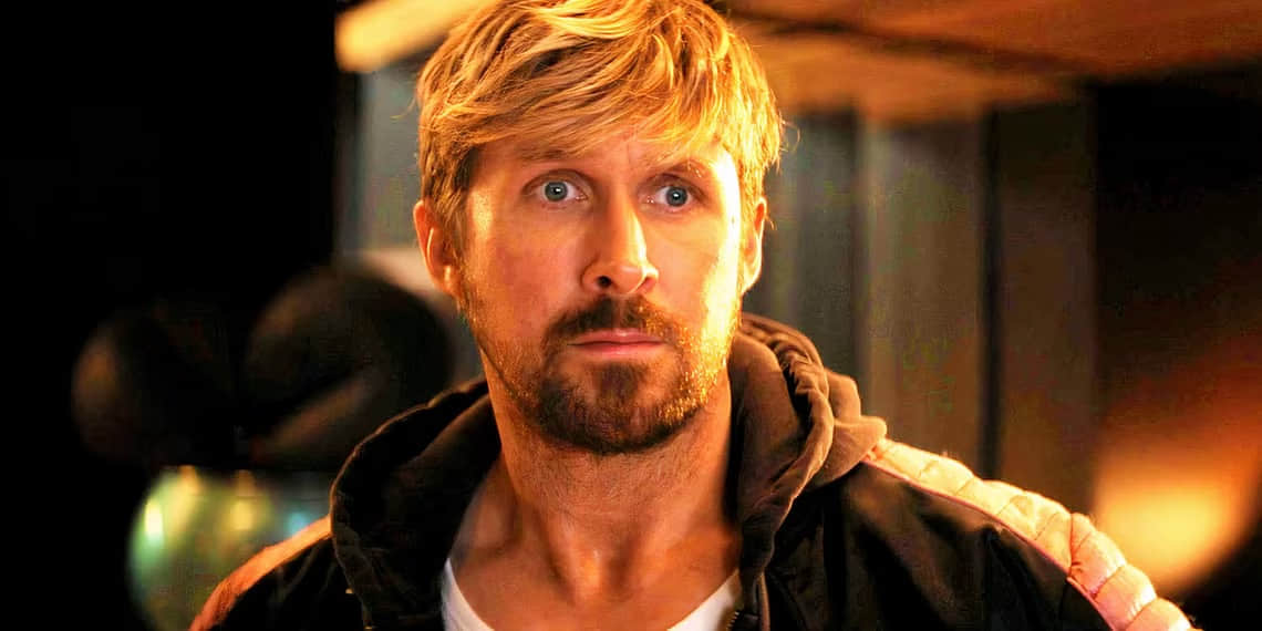 ryan-gosling-as-colt-seavers-in-the-fall-guy