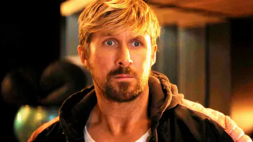 assets/ryan-gosling-as-colt-seavers-in-the-fall-guy.jpeg
