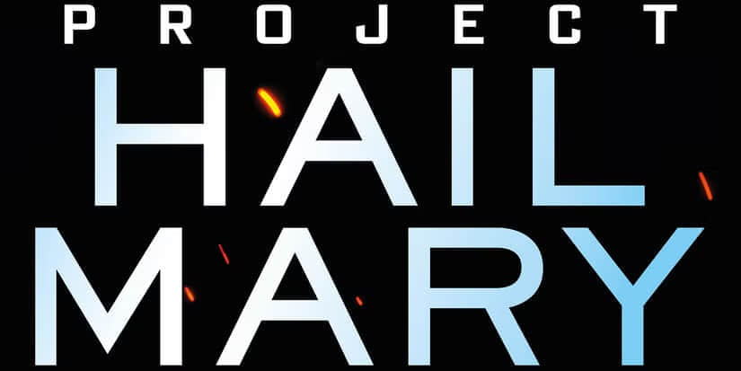 project-hail-mary-book-cover