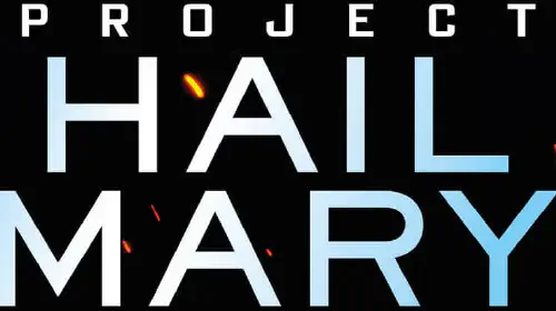 assets/project-hail-mary-book-cover.jpeg