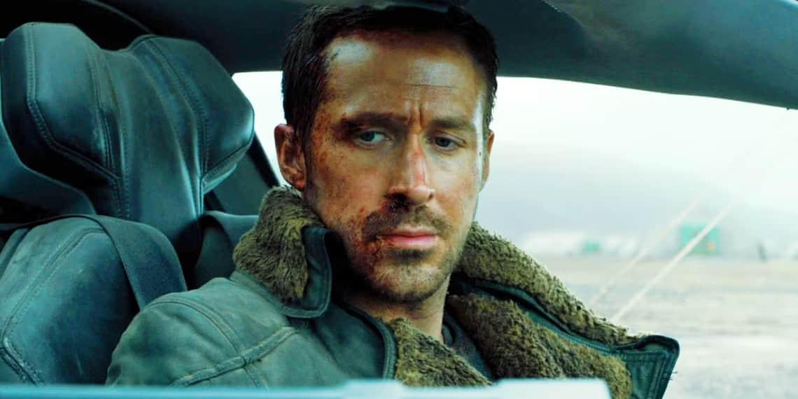 ryan-gosling-as-agent-k-in-blade-runner-2049