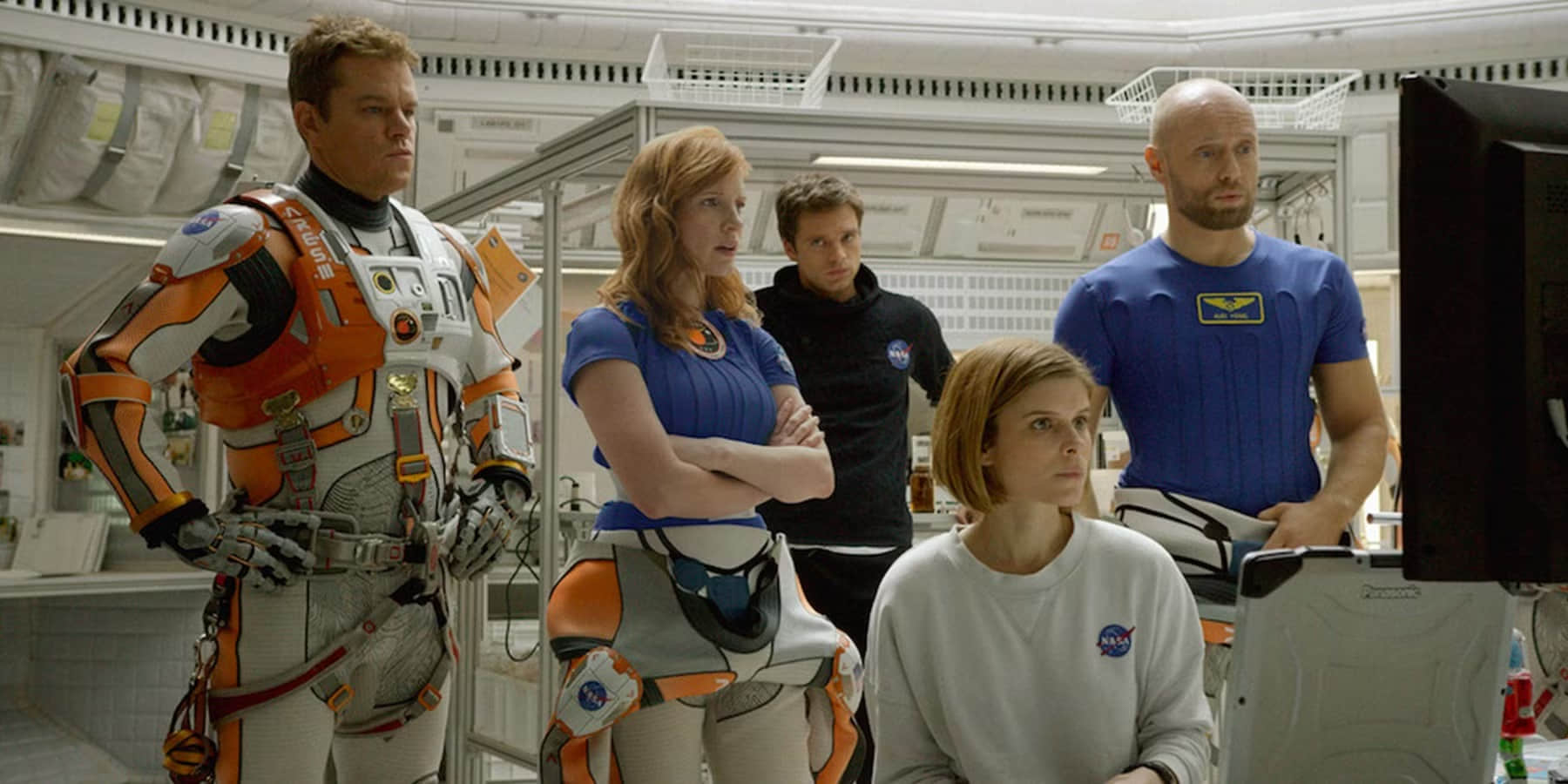 the-ares-iii-crew-in-the-martian
