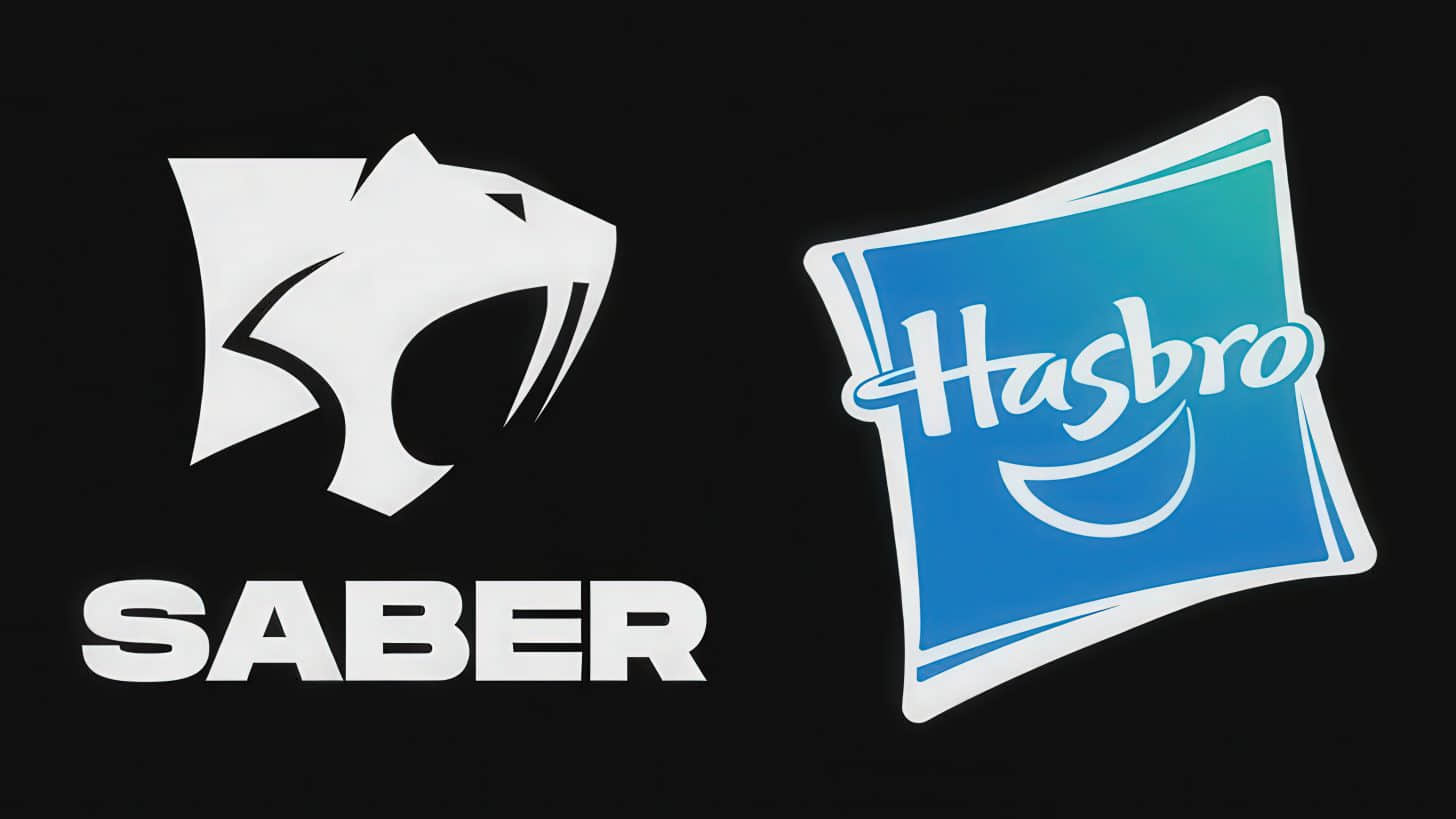 saber-interactive-hasbro-HD-1456x819