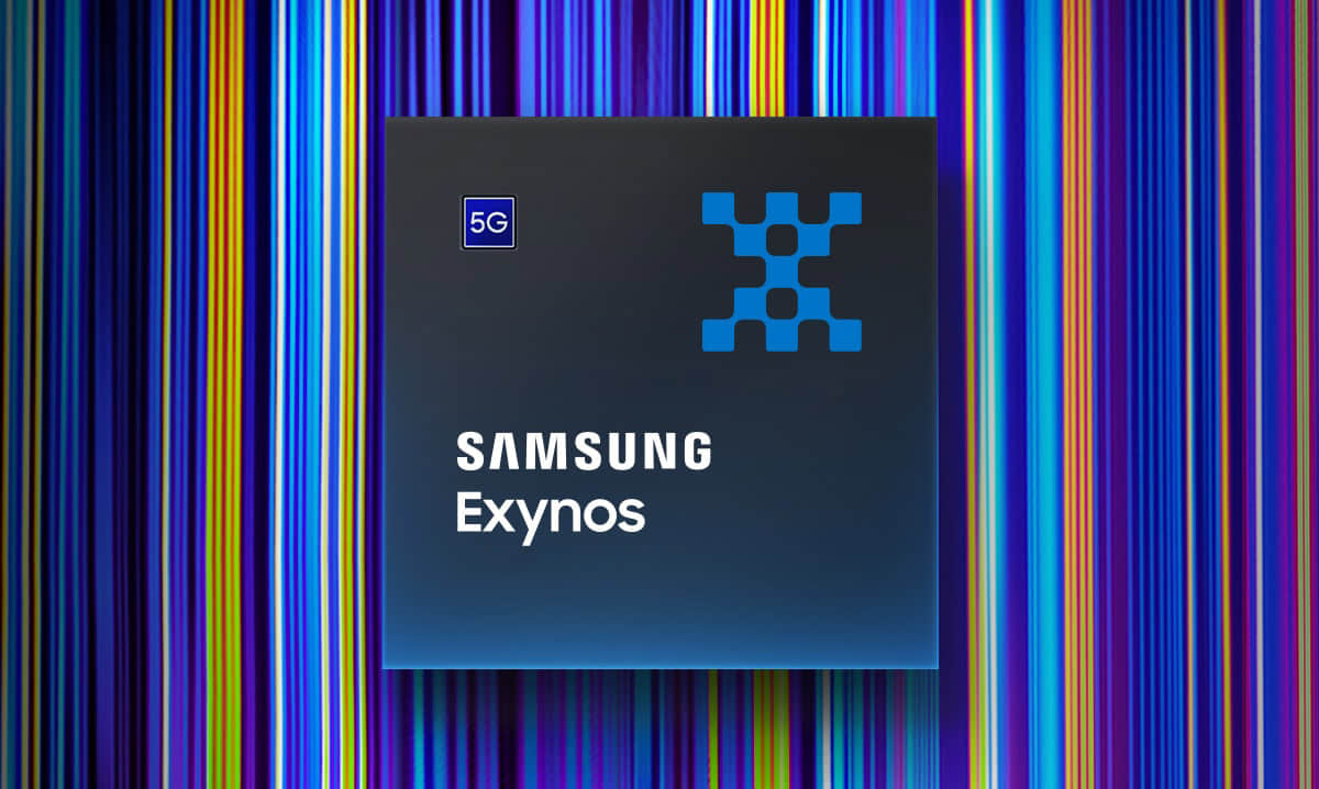 Exynos-7