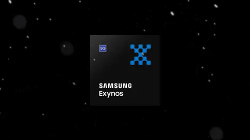 assets/Exynos-2400-4.jpeg