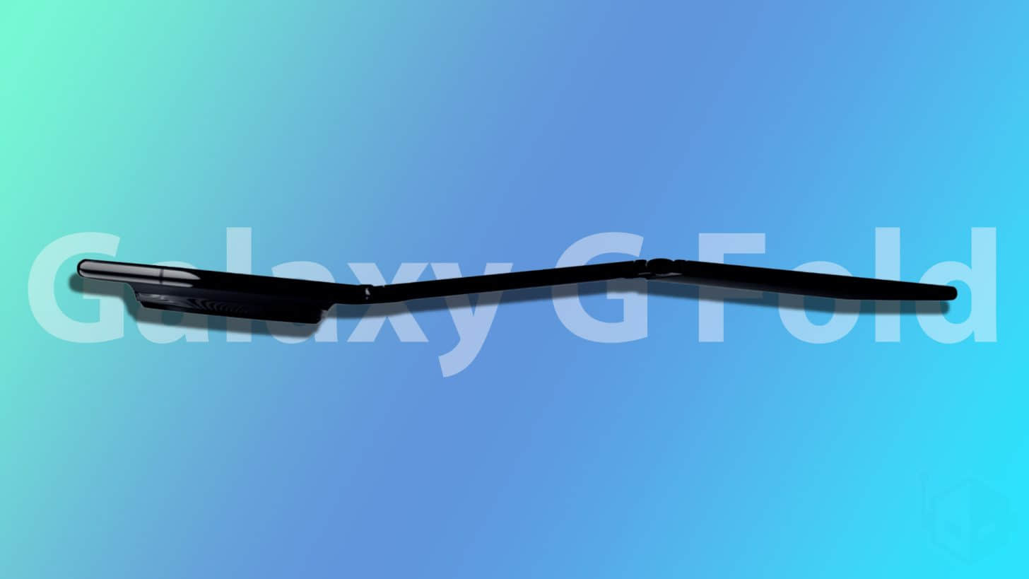 Galaxy-G-Gold-1456x819