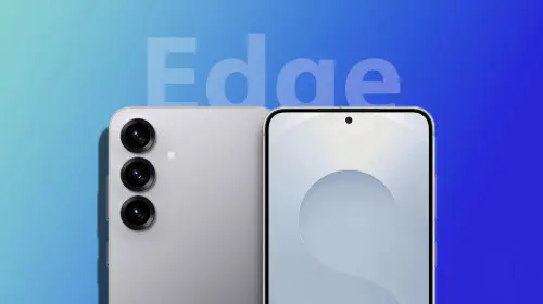 assets/Galaxy-S25-Edge-4.jpeg